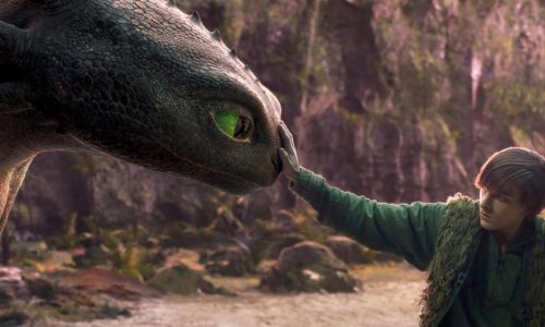 Movie Review: ‘How to Train Your Dragon’ might have just redeemed the live-action adaptation
