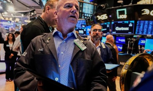 Oil prices drop sharply, and stocks rally worldwide after announcement of Israel-Iran ceasefire