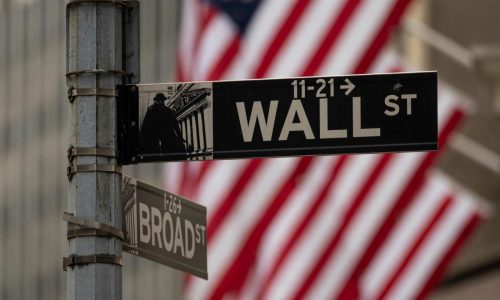 Oil prices flip-flop and US stocks drift as Wall Street waits for Iran’s reaction to US strikes