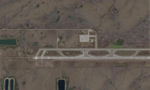 Environmental groups sue to block migrant detention center rising in Florida Everglades