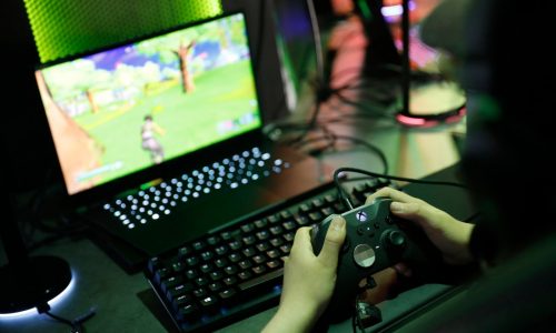 More refunds are being sent to Fortnite players ‘tricked’ into unwanted purchases. How you can apply