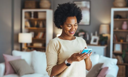 The credit card tools hiding in your banking app