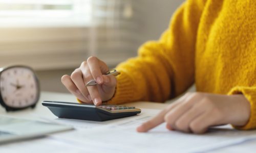 Tax deductions might go up. Would you benefit?