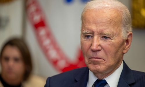 Early detection, constant communication key in dealing with prostate cancers