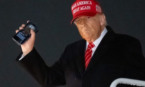 Somerville and Chelsea take Trump to court over ‘sanctuary city’ funding threats