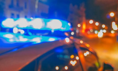 Massachusetts man accused of assaulting man with brick outside ice cream shop