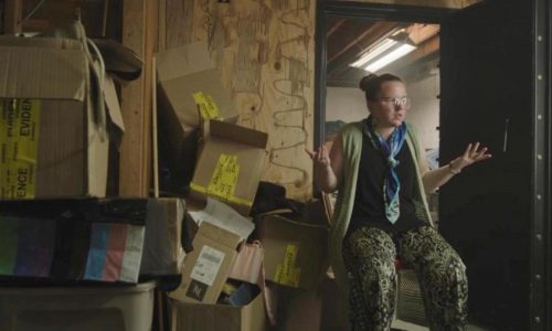 Daughter of accused Gilgo Beach killer believes her father ‘most likely’ did it, new film says