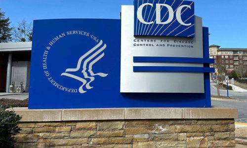 Who’s in charge? CDC’s leadership ‘crisis’ apparent amid new COVID-19 vaccine guidance