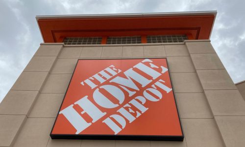Home Depot heads deeper into the building supply business with $5 billion acquisition of GMS