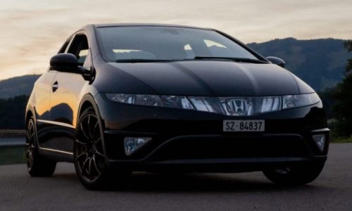 Best Car for a College Student: Picks for Campus, Road Trips, and Beyond