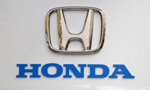 Honda recalls more than 259,000 cars across the US due to brake pedal issue
