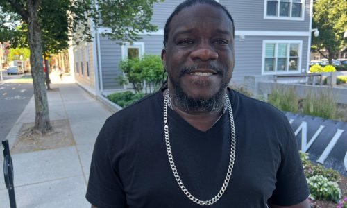 Karen Read jury foreman appeals to FBI to reopen the murder investigation