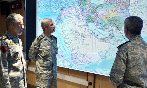 Israel killed at least 14 scientists in an unprecedented attack on Iran’s nuclear know-how