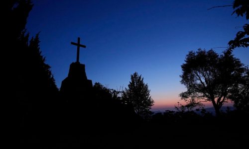 ‘A huge loss.’ In remote Nagasaki islands, a rare version of Christianity heads toward extinction