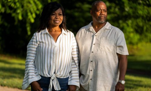 In Oklahoma, Juneteenth highlights tribal slavery descendants’ fight for recognition and citizenship