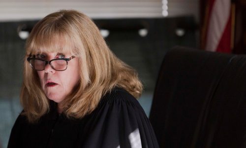 Howie Carr: Karen Read won despite Judge Cannone and the hackerama