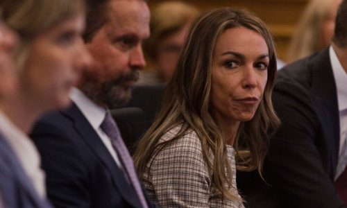 Murphy: Questions don’t answer evidence