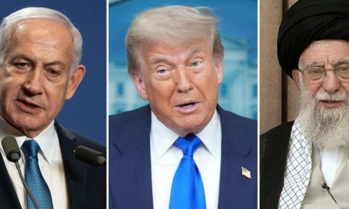 A week into the fragile Israel-Iran peace agreement, here’s what we still don’t know