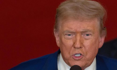 President Trump: Iran and Israel to have a phased-in ceasefire over 24 hours