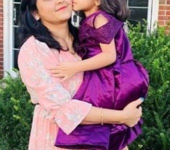 Massachusetts mother of girl killed by alleged drunk driver in Franklin also dies: Norfolk DA