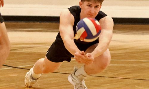 Friday’s high school roundup/scores: Doubles victories lift Winchester past Boston Latin