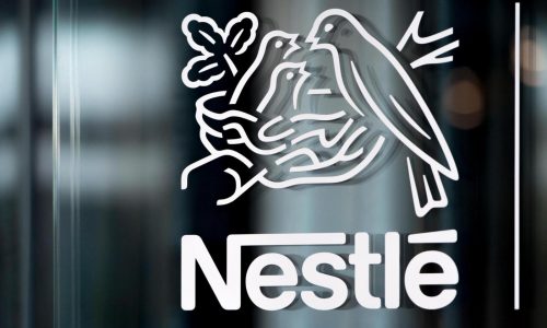Nestle says it will remove artificial dyes from US foods by 2026