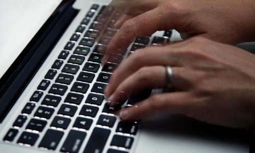 Billions of login credentials have been leaked online, Cybernews researchers say