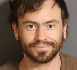 Motorist charged with hitting maintenance scissor lift inside North Shore highway tunnel