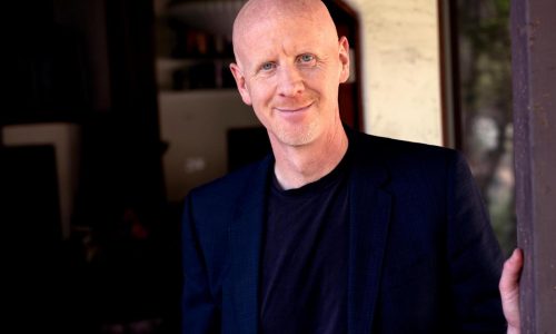 GoFundMe is refurbishing a little-known financial tool in a bid to supercharge everyday giving