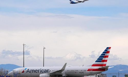 NTSB finds a fuel leak and improperly installed parts in the engine of an airliner that caught fire