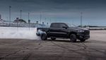 The Hemi V-8 Returns to the Ram 1500 After Customer Backlash