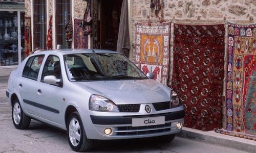 Turkiye: 1993-2024 more Historical Data now available