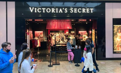 Ticker: Inflation ticks up in May; Google offers buyouts 