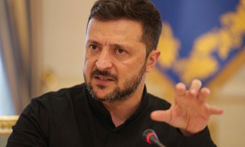 Trudy Rubin: Ukraine’s stunning drone attack showed the new face of modern war