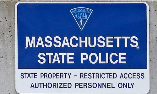 Massachusetts State Police trooper ‘seriously injured’ by hit-and-run driver: Police