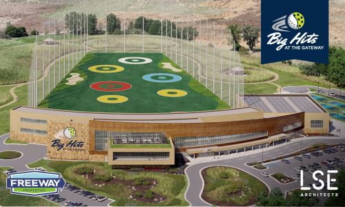 Can this Burnsville land go from garbage dump to golf destination?