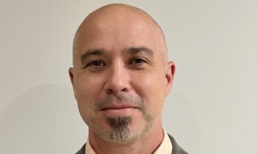 Business People: Dunn Brothers Coffee names Benjamin Anderson president