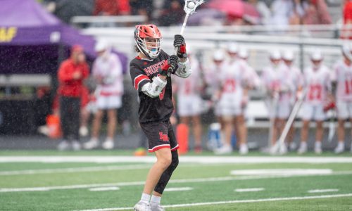 Boys state lacrosse primer: Stillwater, Lakeville North and East Ridge