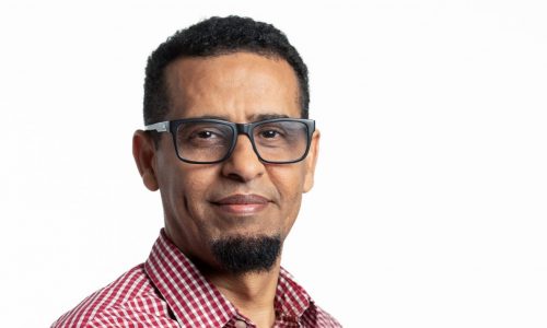 New Bush Foundation Fellows include amputee, journalist, architect, more