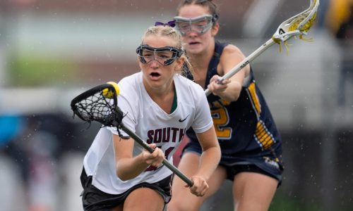 Girls state lacrosse primer: A look at Park, Stillwater and Lakeville South