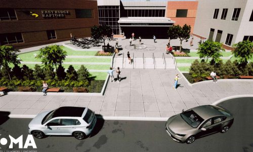 Construction begins on 6 schools in Washington County. Here’s a look at what’s planned.