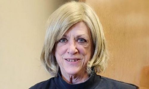 Oak Park Heights accepting applications for city council seat after death of longtime mayor