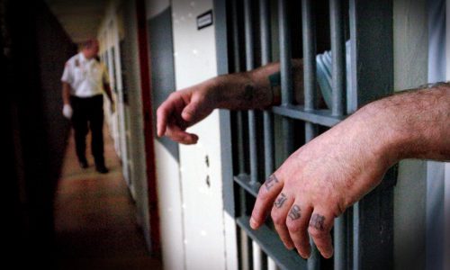 DOC commissioner asks for patience from Stillwater prison families, dismisses idea of reopening Appleton prison