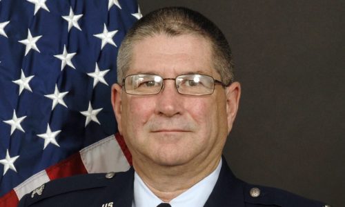 Obituary: Col. Thomas Simonet helped lead I-35W bridge collapse response — and umpire vintage ‘base ball’