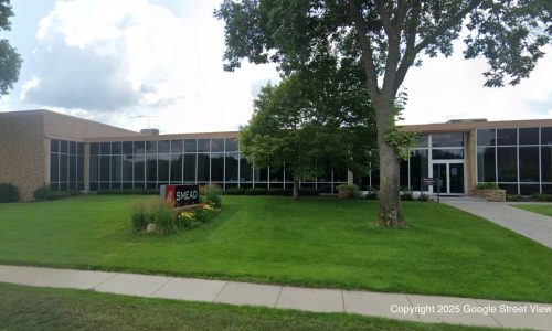 Hasting’s Smead Manufacturing sold to TOPS products in Illinois