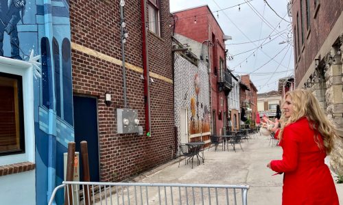 Have a great idea for Stillwater area? You could win $10,000 to make it happen.