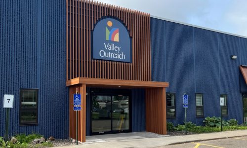 Stillwater: Valley Outreach summer celebration is Wednesday