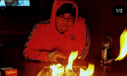 St. Paul man sentenced to workhouse for throwing fatal ‘sucker punch’ outside East Side bar