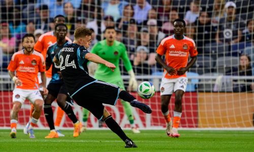 Loons at New York Red Bulls: Keys to the match, storylines and a prediction