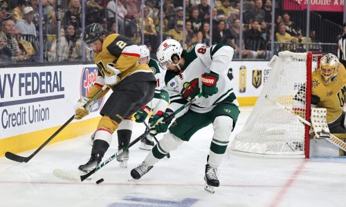 NHL: Tentative CBA agreement would mean more games, shorter contracts